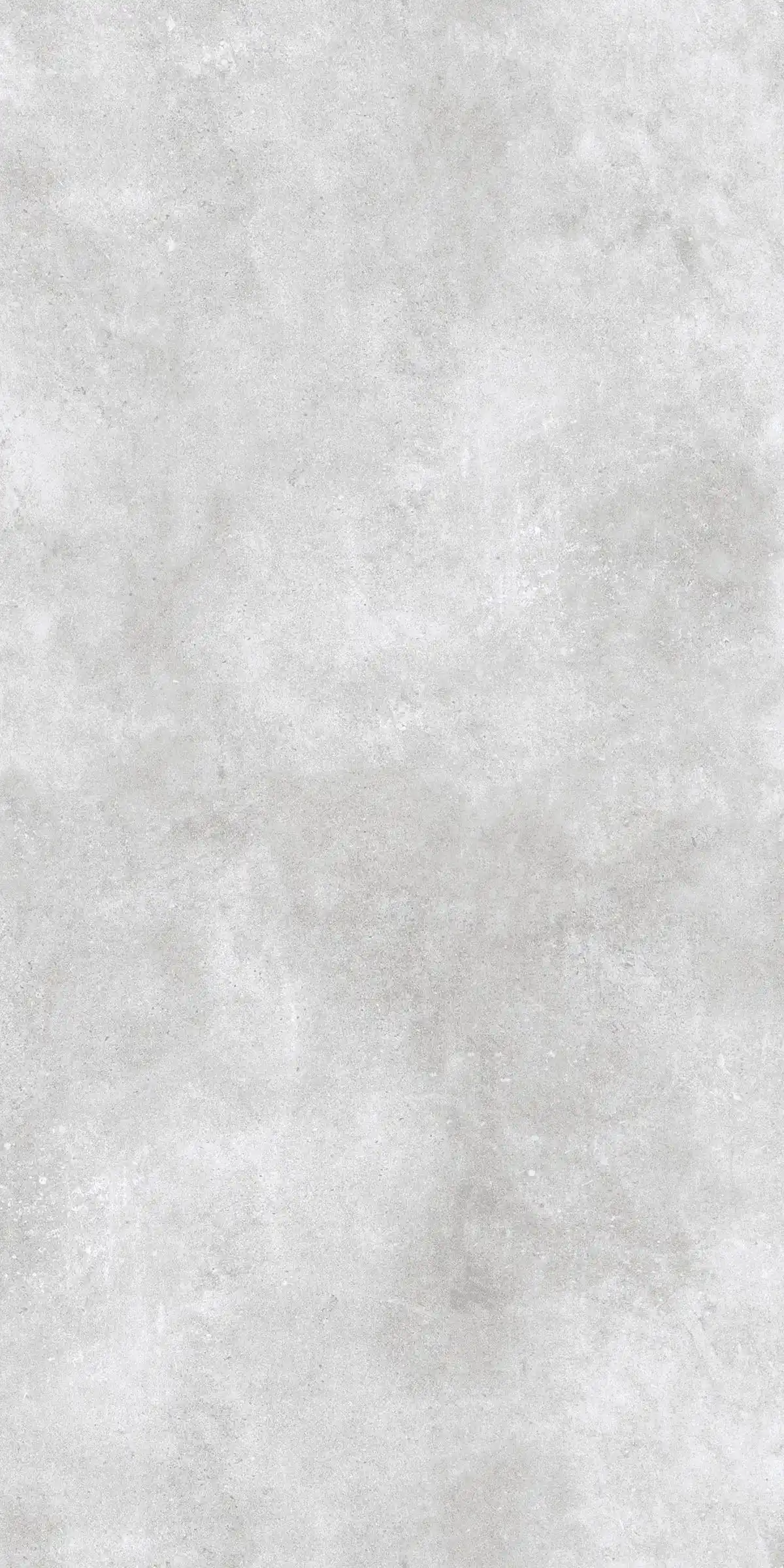 GMB-R1098 Forte Grau Matt Porzellanfliese - 60x120-1 GMB-R1098 Forte Grau Matt Porzellanfliese - 60x120 – Bild 1