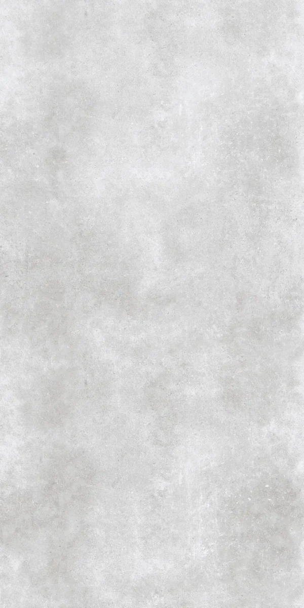 GMB-R1098 Forte Grau Matt Porzellanfliese - 60x120 – Bild 6