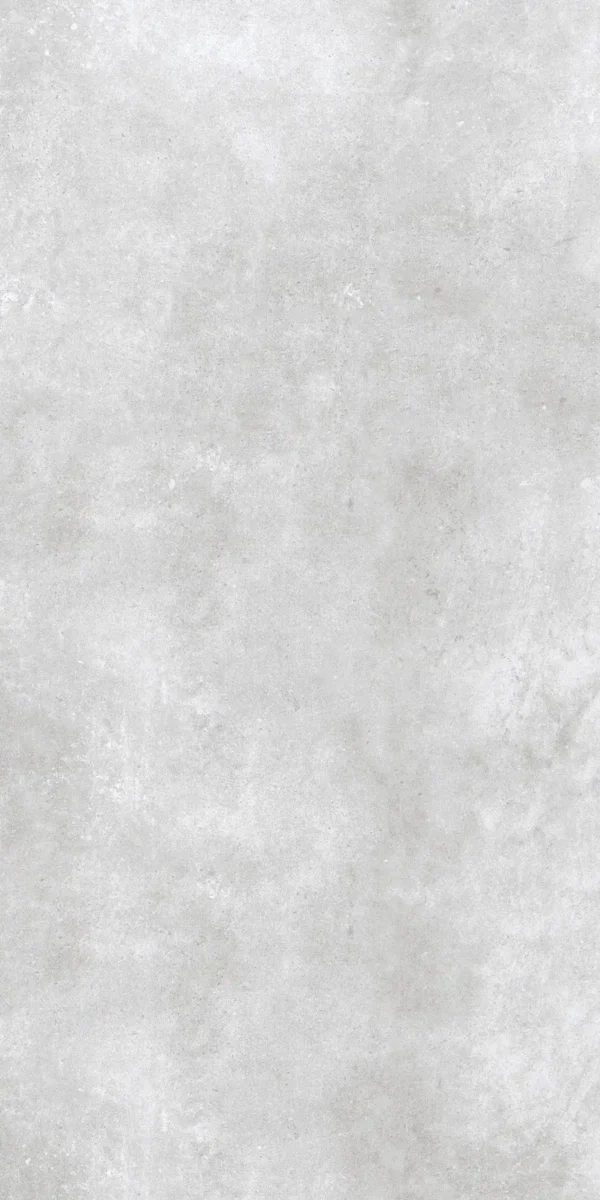 GMB-R1098 Forte Grau Matt Porzellanfliese - 60x120 – Bild 5