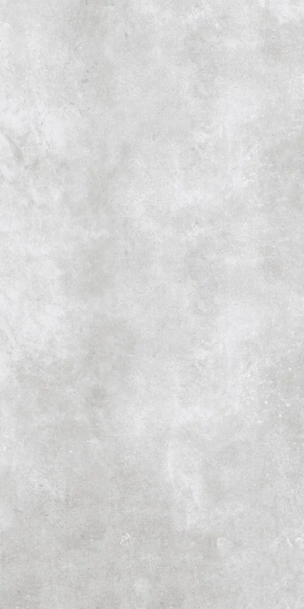 GMB-R1098 Forte Grau Matt Porzellanfliese - 60x120 – Bild 4