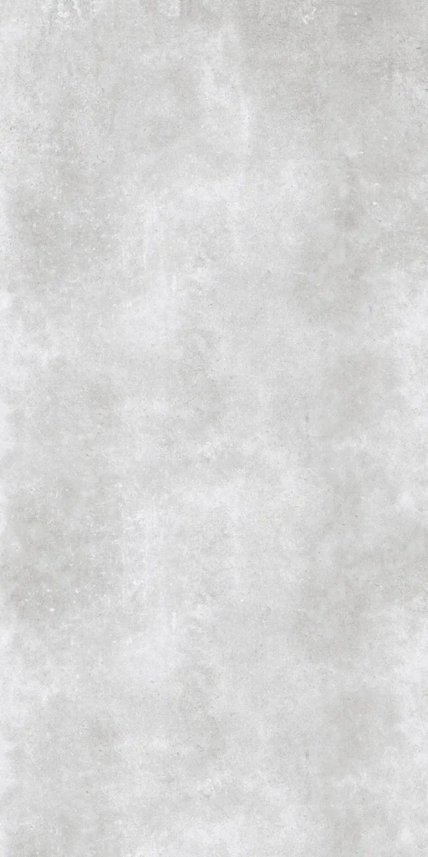 GMB-R1098 Forte Grau Matt Porzellanfliese - 60x120 – Bild 3