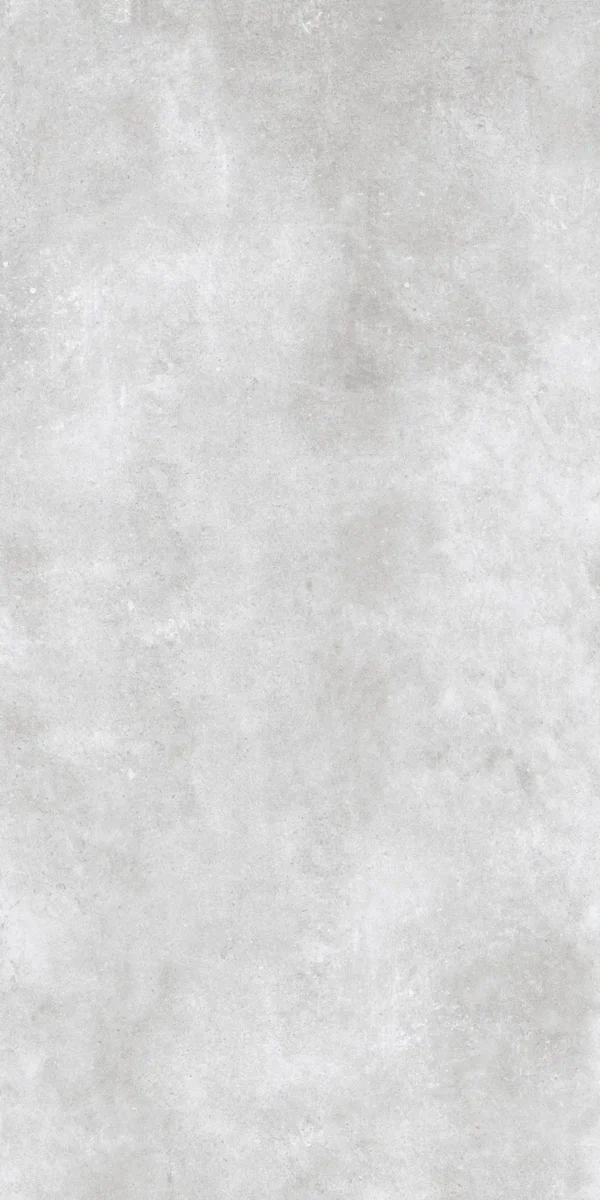 GMB-R1098 Forte Grau Matt Porzellanfliese - 60x120 – Bild 2