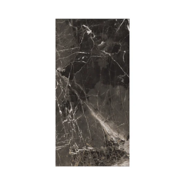 GPB-R771 Mocha Perla Glänzend – Bild 3