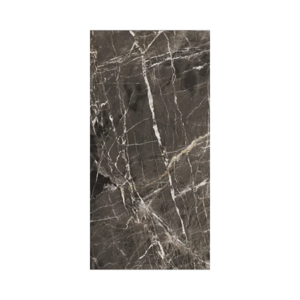 GPB-R771 Mocha Perla Glänzend – Bild 5