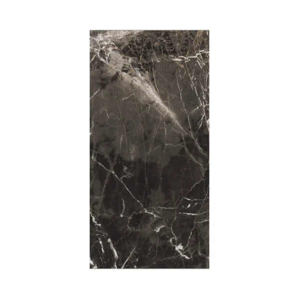 GPB-R771 Mocha Perla Glänzend – Bild 7