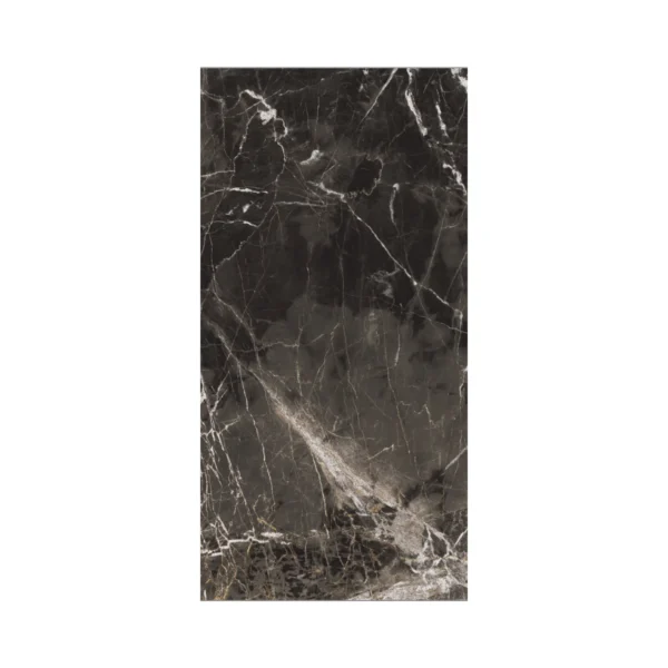 GPB-R771 Mocha Perla Glänzend – Bild 4