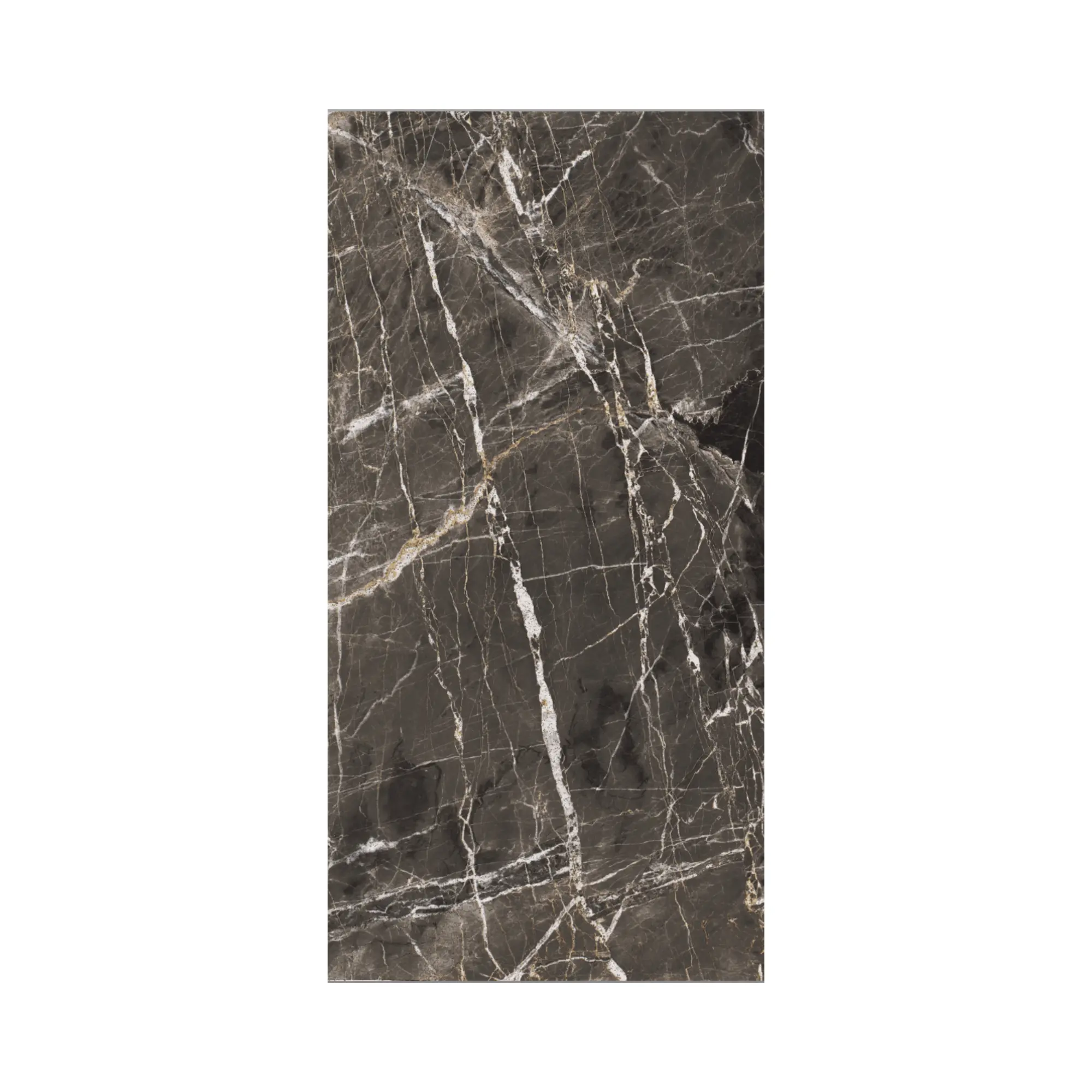 GPB R771 Mocha Perla Glaenzend