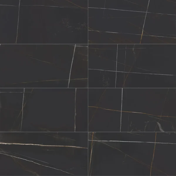 I’M Sahara Noir Glänzend – Bild 5