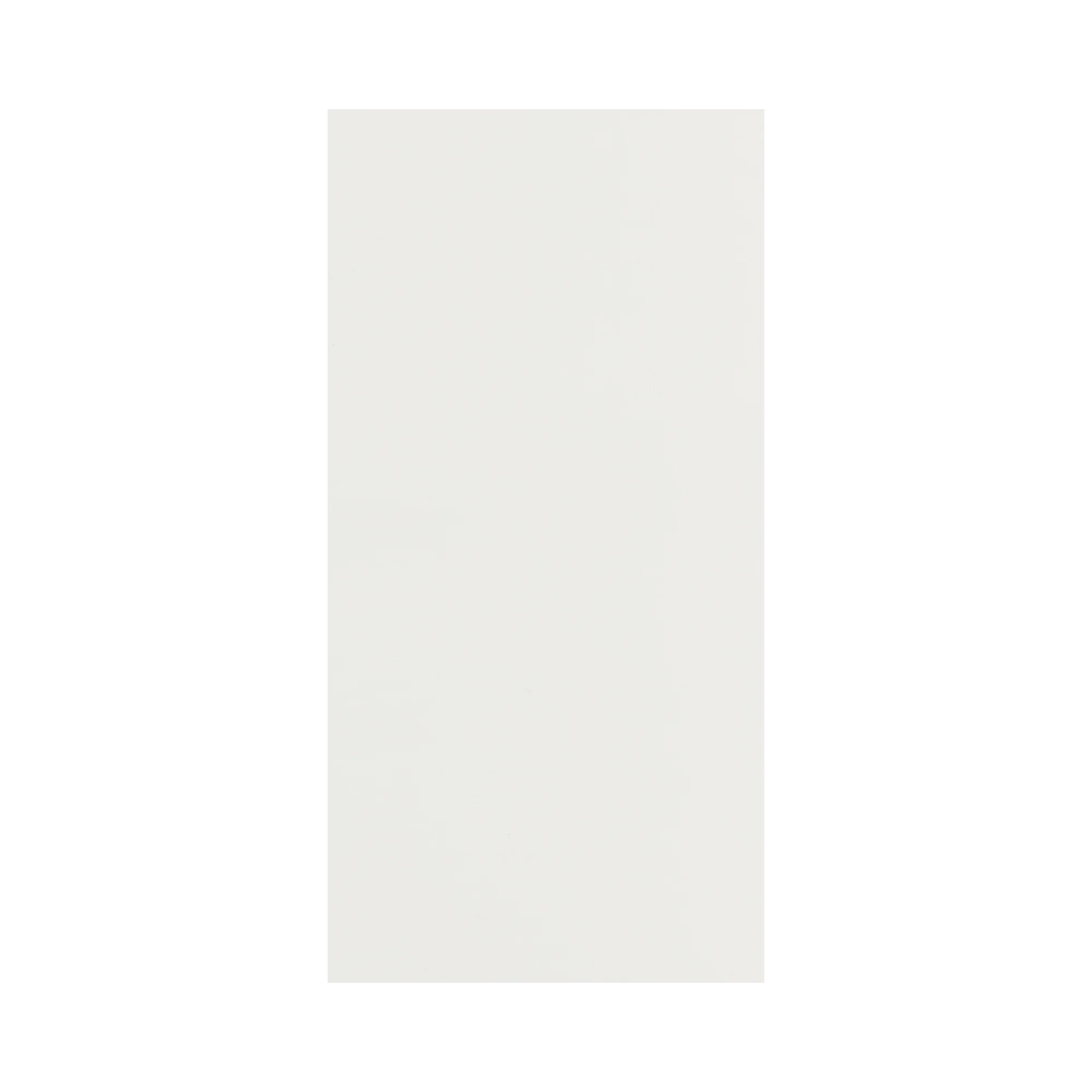 MAT-8500-Matt-Weiss-30x60cm-1.webp Weiß Matt Kalibriert 30x60 – Bild 1