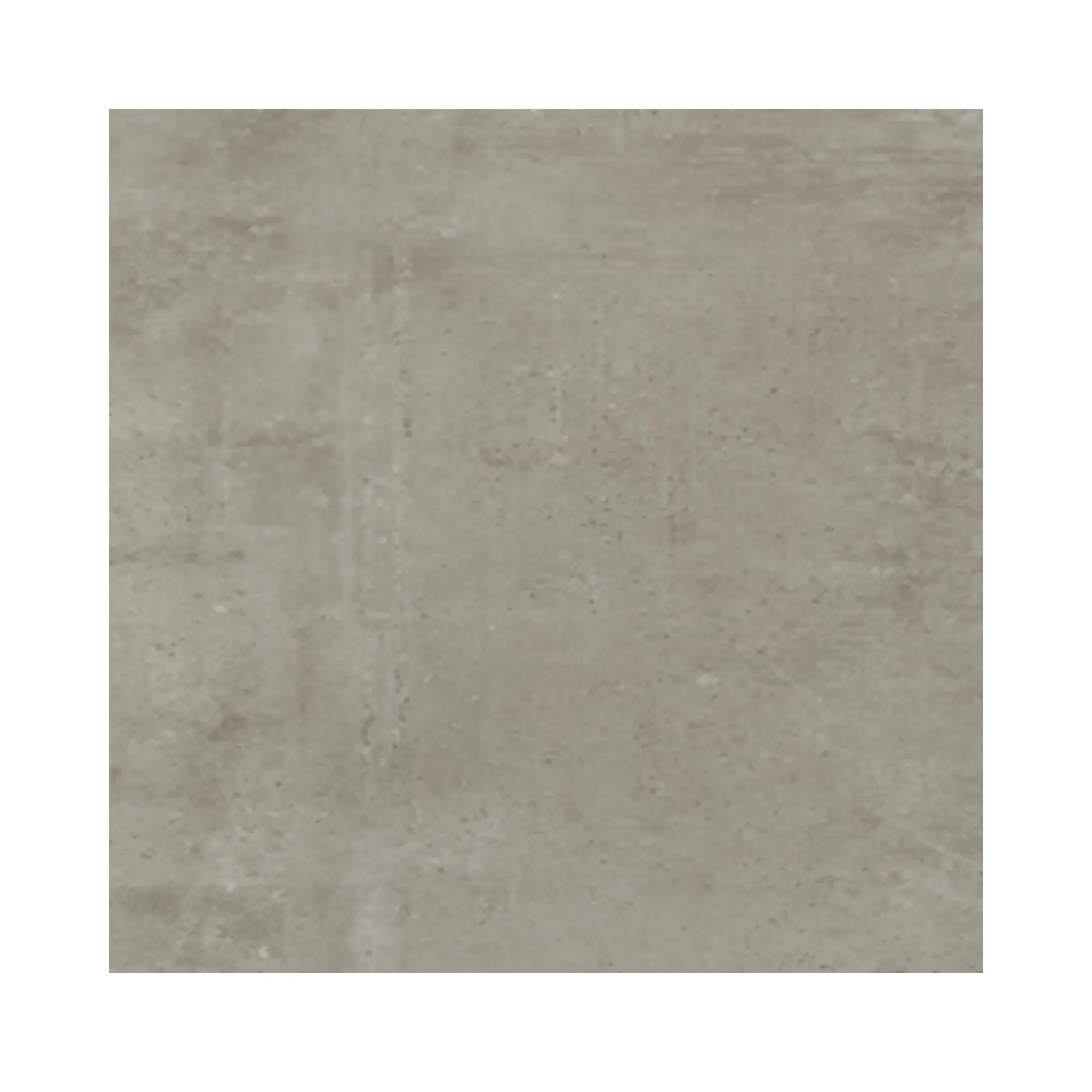 MMB A466 Fabrica Grey