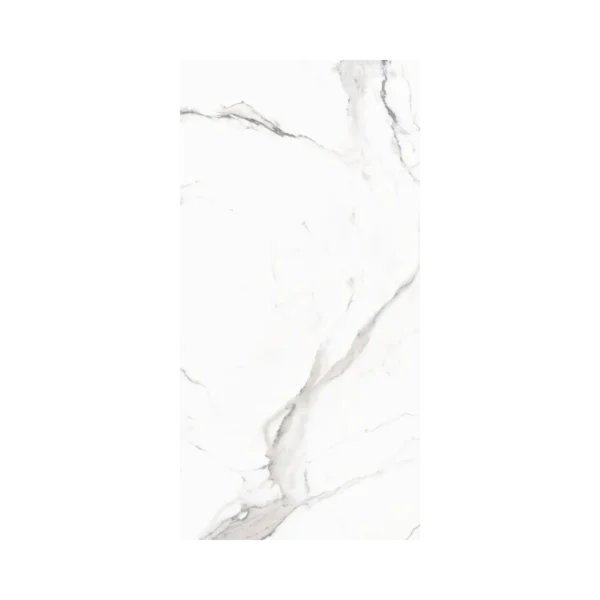 MPB-R1128 Calacatta Dolce Glänzend – Bild 2