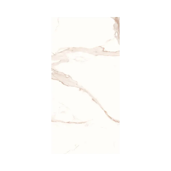 MPB-R1129 Calacatta Dolce Gold Glänzend – Bild 2