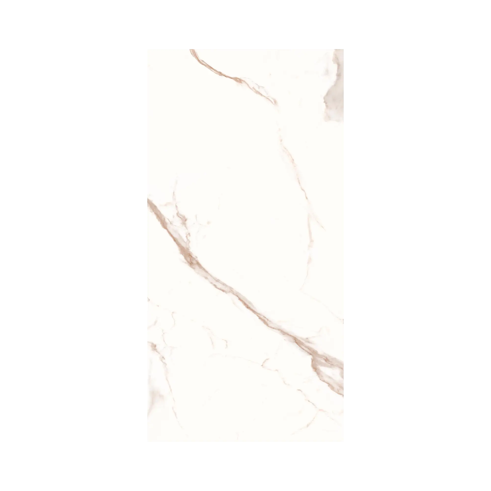 MPB-R1129-Calacatta-Dolce-Gold-Glaenzend-1.webp MPB-R1129 Calacatta Dolce Gold Glänzend – Bild 1