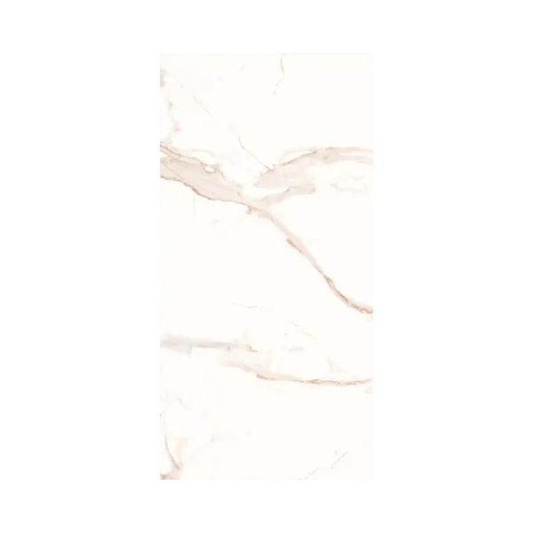 MPB-R1129 Calacatta Dolce Gold Glänzend – Bild 3