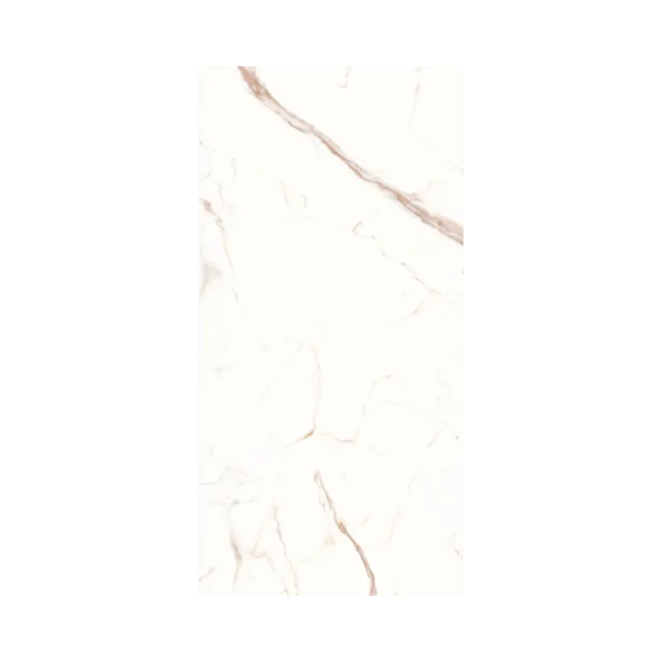 MPB-R1129 Calacatta Dolce Gold Glänzend – Bild 4