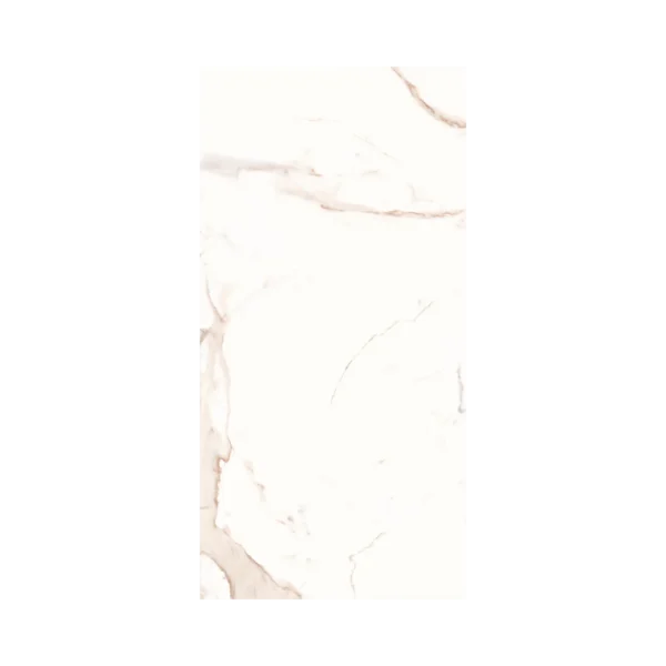 MPB-R1129 Calacatta Dolce Gold Glänzend – Bild 5