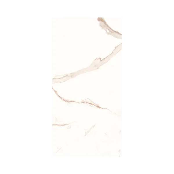 MPB-R1129 Calacatta Dolce Gold Glänzend – Bild 6