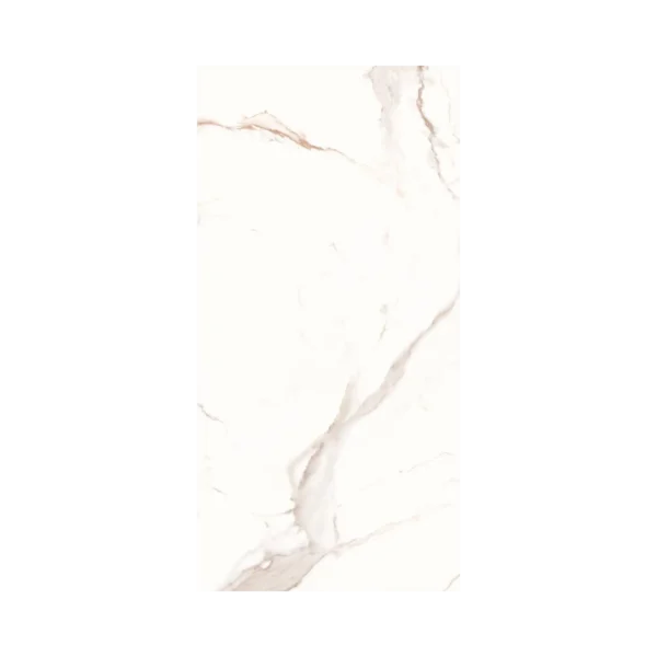 MPB-R1129 Calacatta Dolce Gold Glänzend – Bild 7