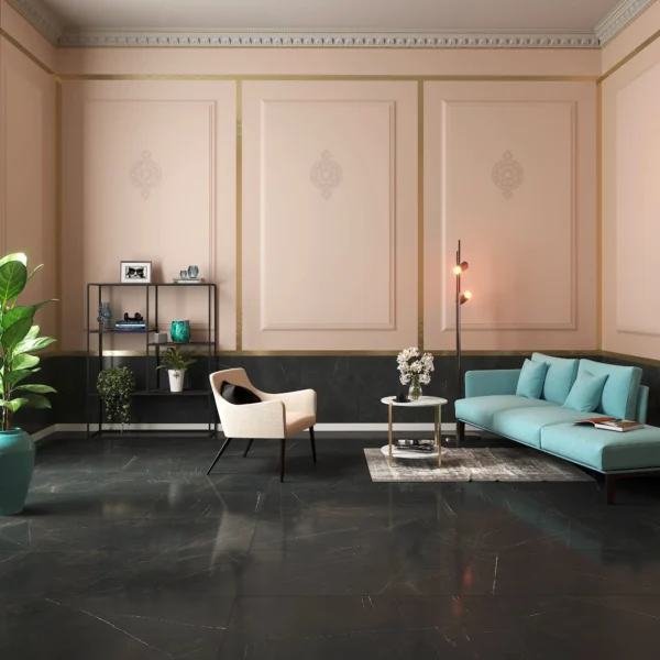 MPB-R269 Midnight Black Glänzend – Bild 2