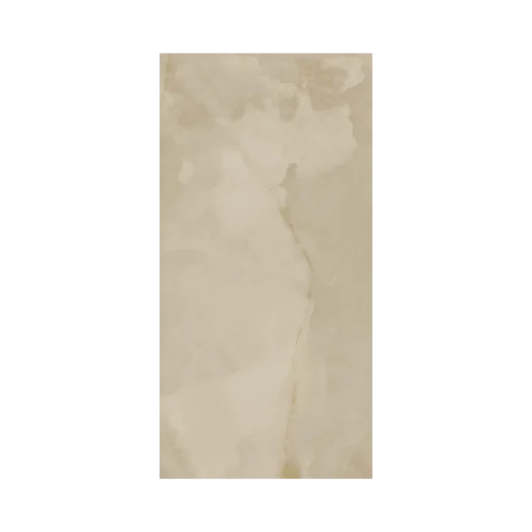 MPB-R770 Onyx Glänzend – Bild 2