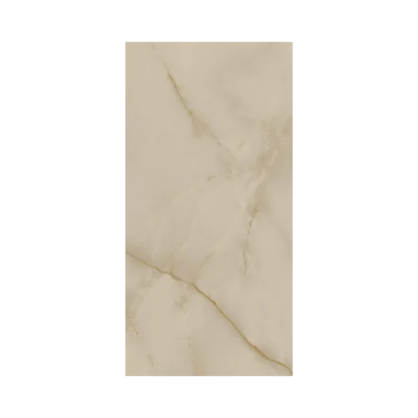 MPB-R770 Onyx Glänzend – Bild 3