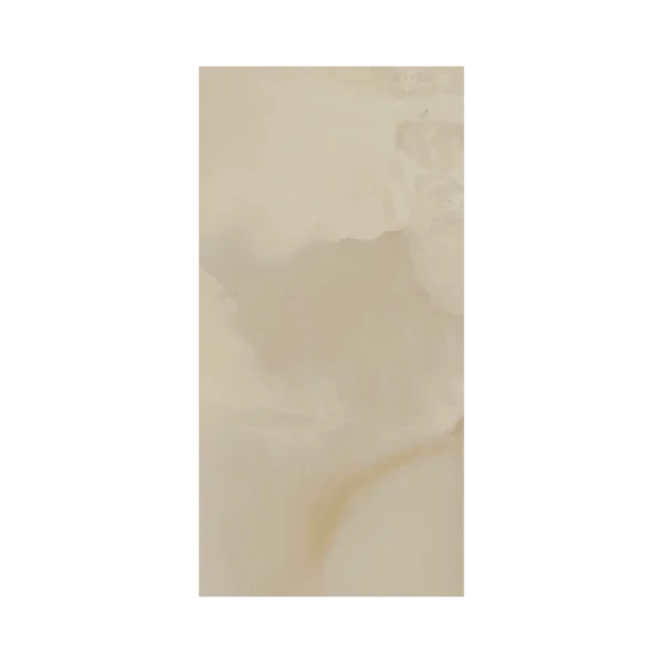 MPB-R770 Onyx Glänzend – Bild 5