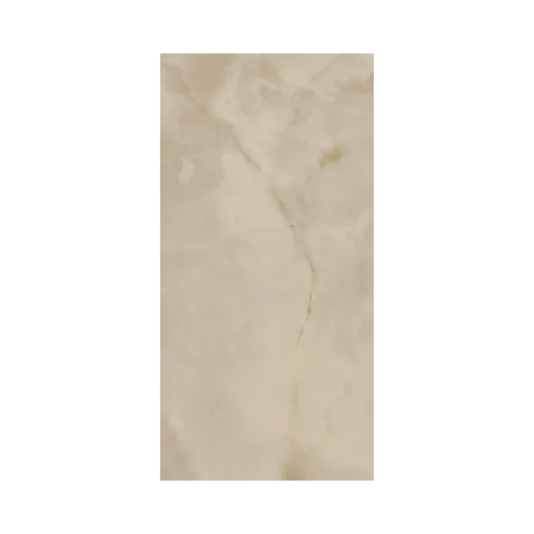 MPB-R770 Onyx Glänzend – Bild 6