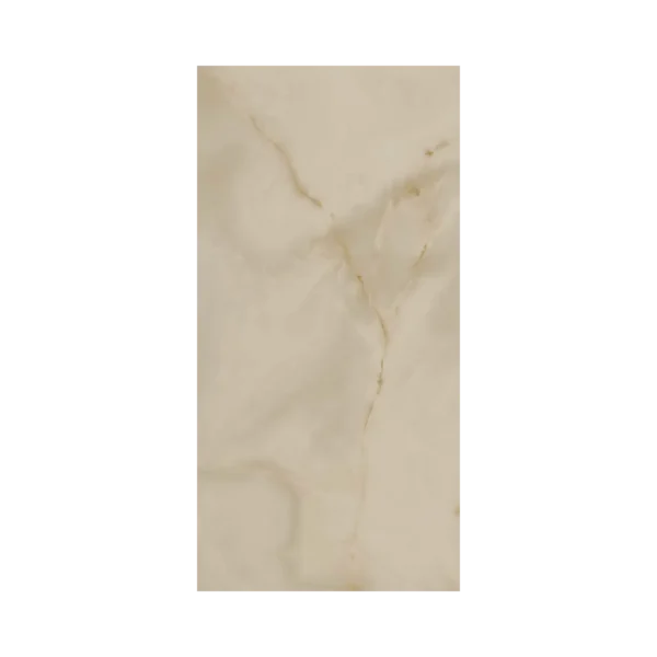 MPB-R770 Onyx Glänzend – Bild 7