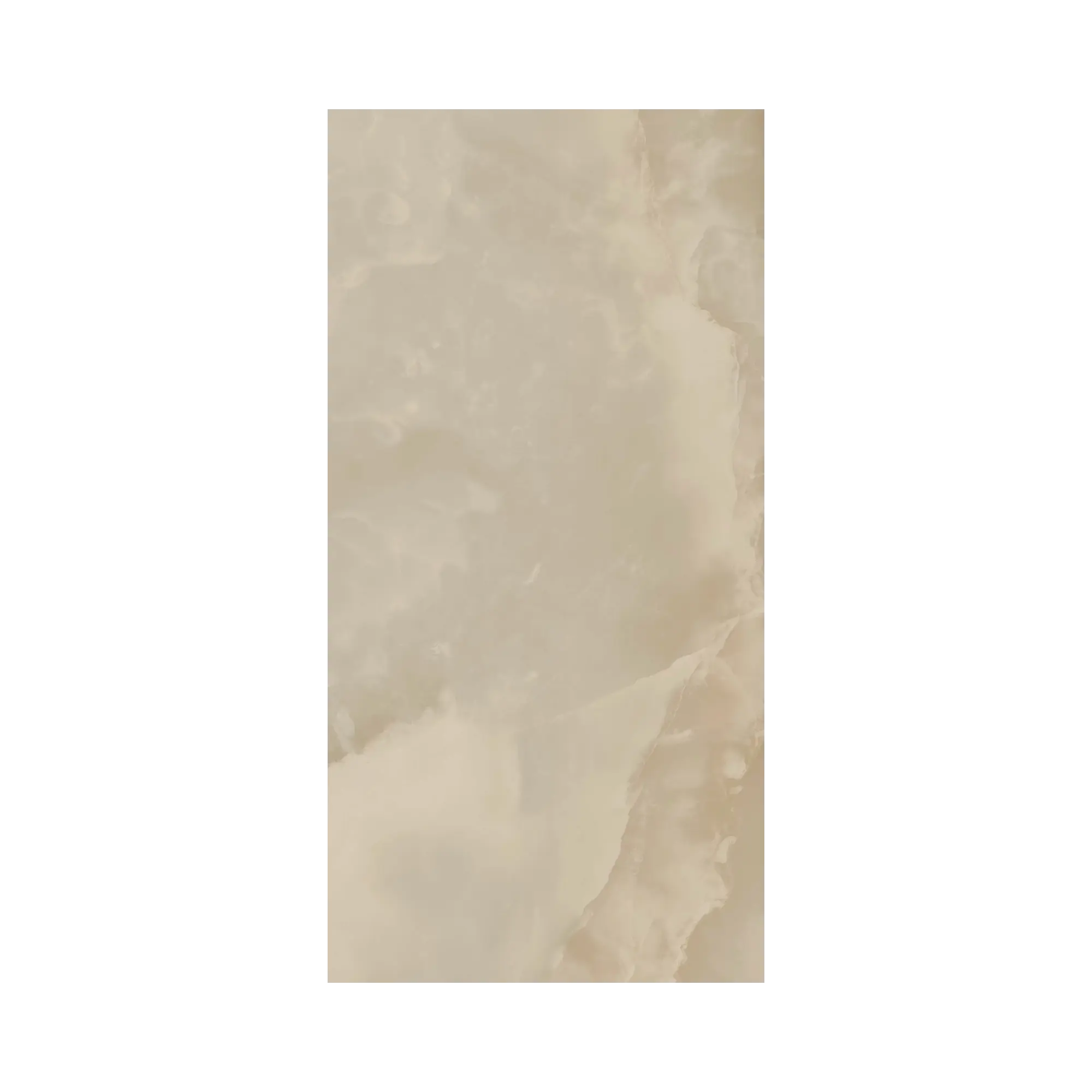 MPB-R770-Onyx-Glaenzend-8.webp MPB-R770 Onyx Glänzend – Bild 1