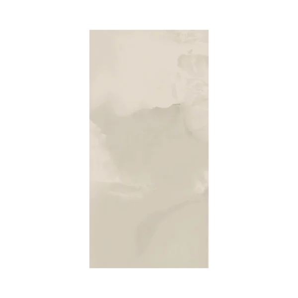 MPB-R771 Onyx Weiss Glänzend – Bild 7