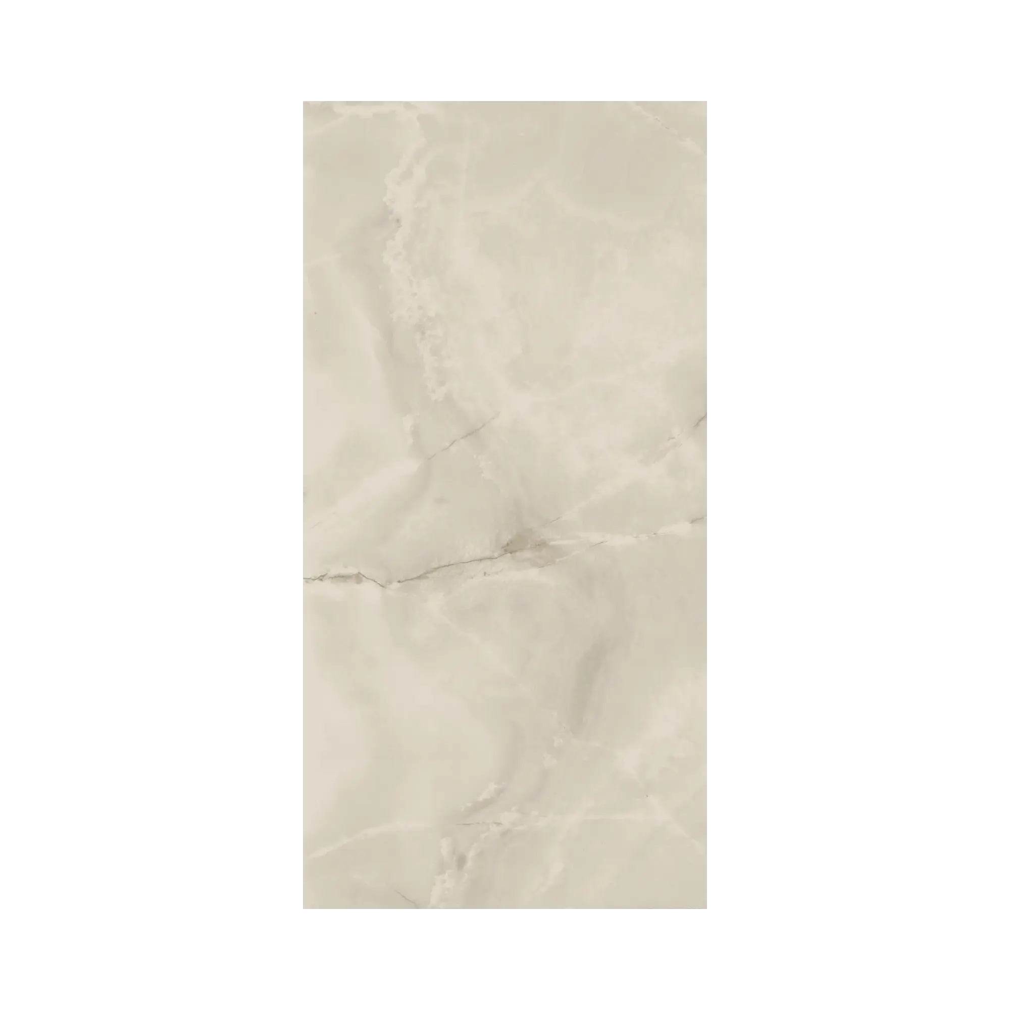 MPB-R771-Onyx-Weiss-Glaenzend-10.webp MPB-R771 Onyx Weiss Glänzend – Bild 1