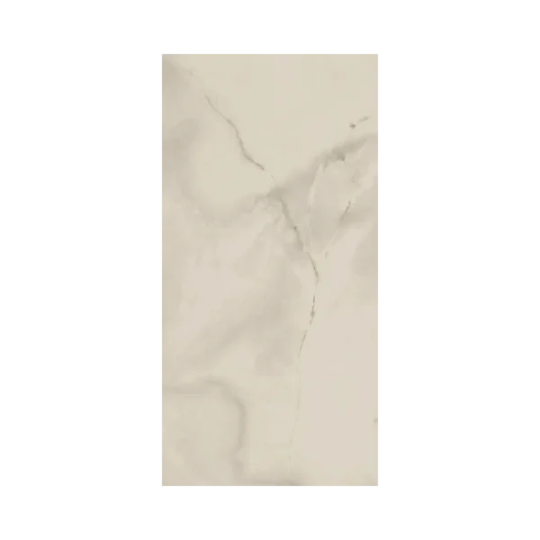 MPB-R771 Onyx Weiss Glänzend – Bild 3