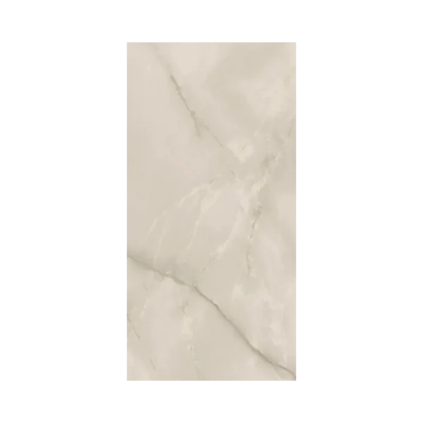 MPB-R771 Onyx Weiss Glänzend – Bild 4