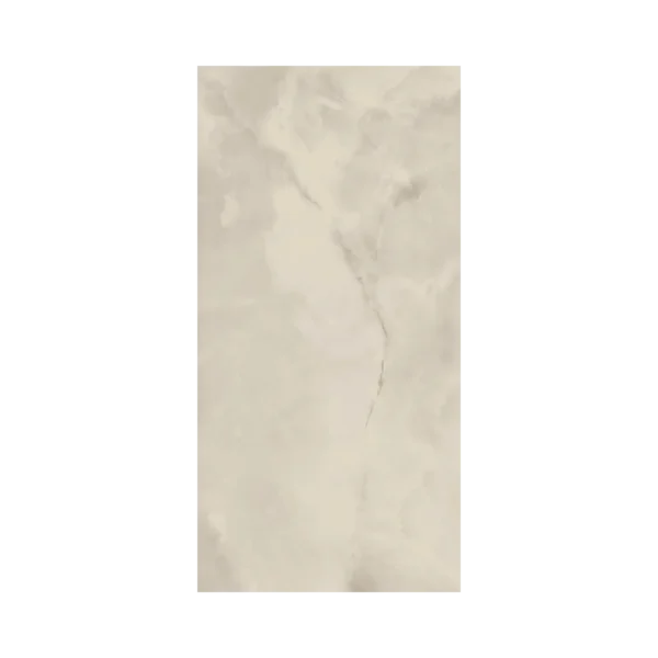 MPB-R771 Onyx Weiss Glänzend – Bild 5