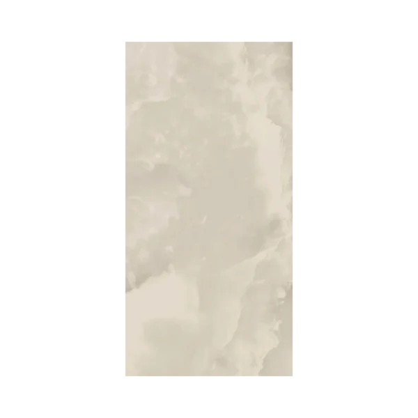 MPB-R771 Onyx Weiss Glänzend – Bild 6