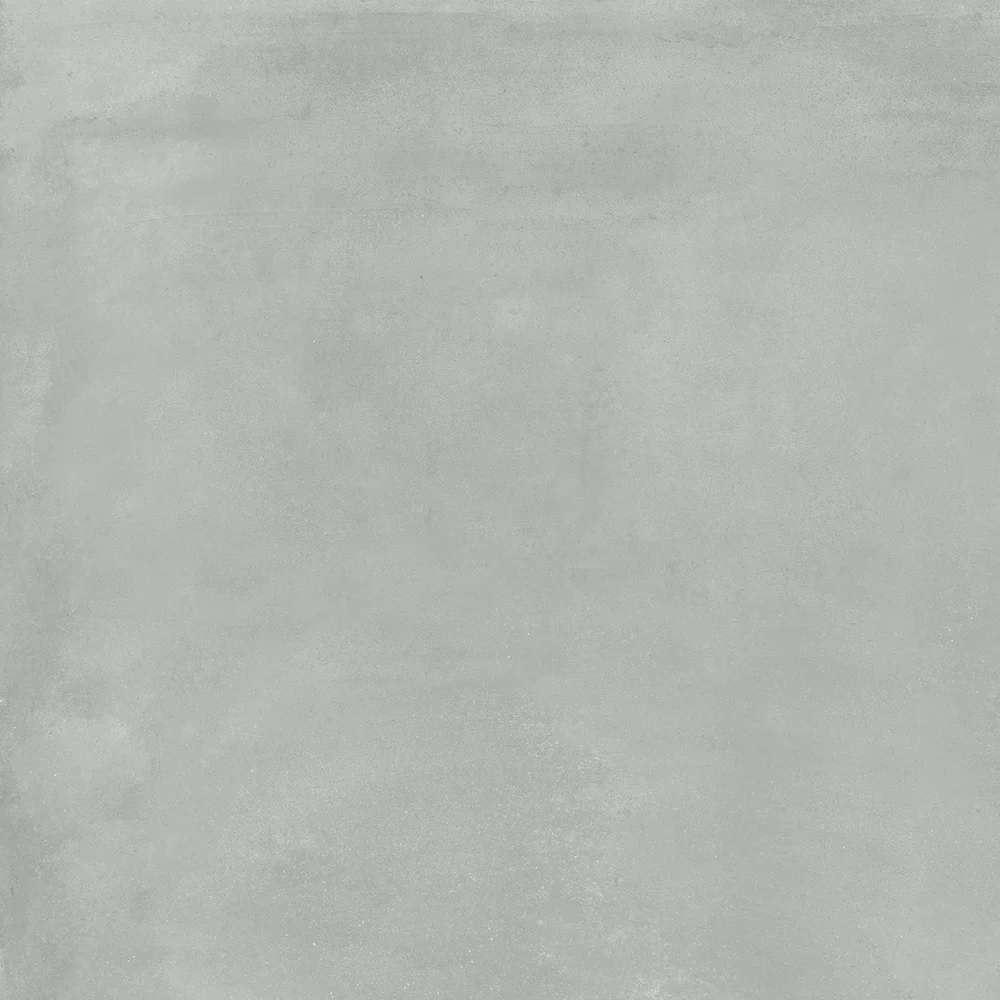 Elder Gris REC- 120x120 Elder Gris REC - 120x120 – Bild 1