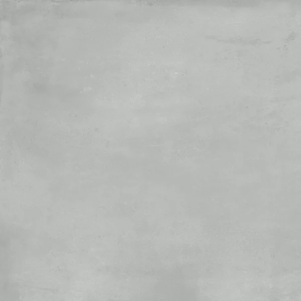 Elder Gris REC - 120x120 – Bild 4