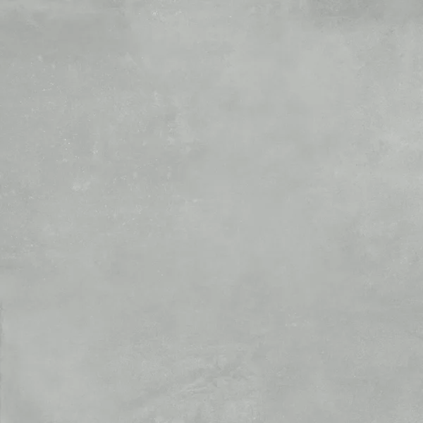 Elder Gris REC - 120x120 – Bild 3